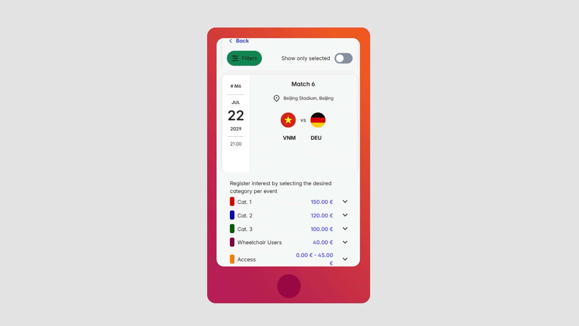 lottery-mobile