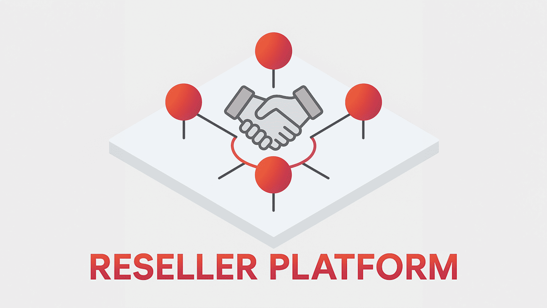 reseller-platform