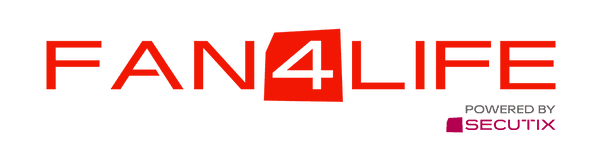 FAN4LIFE