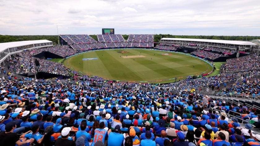 t20-cricket-sport