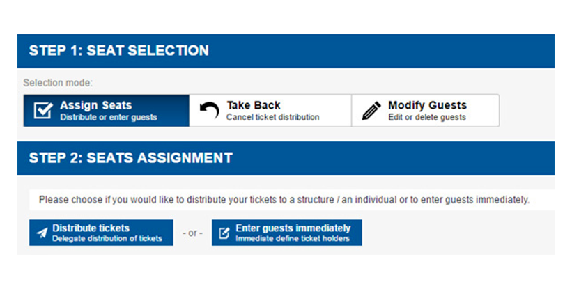 b2b-packages-proces