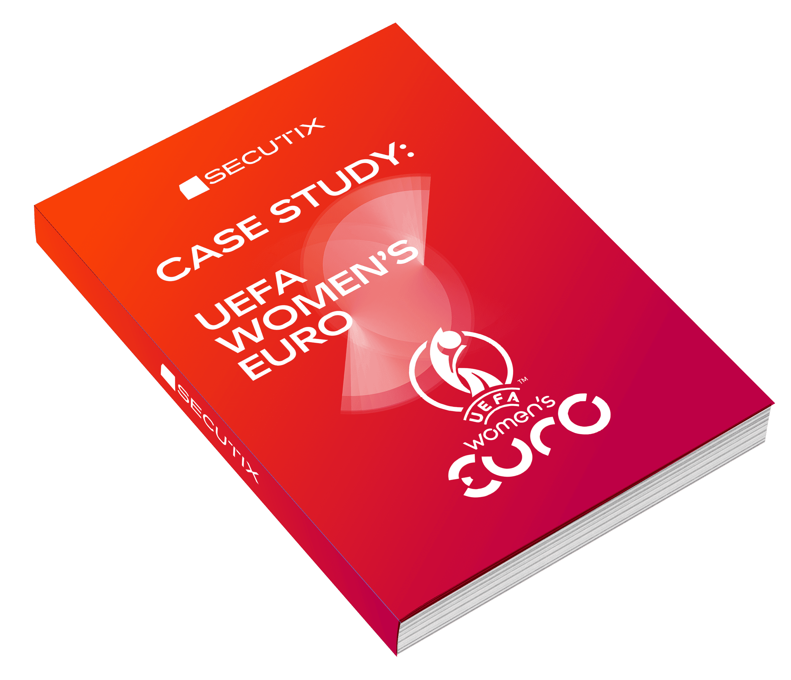 image_case-study-uefa