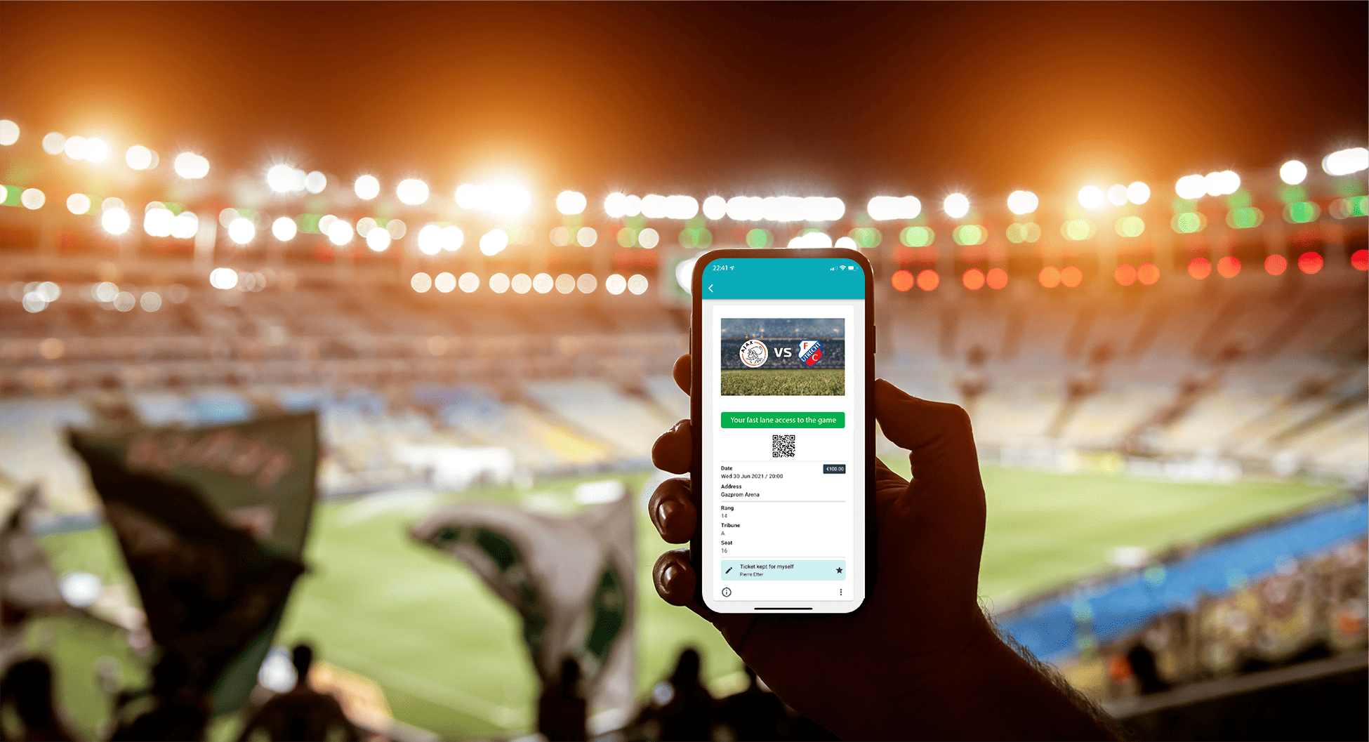 mobile-ticket-sport