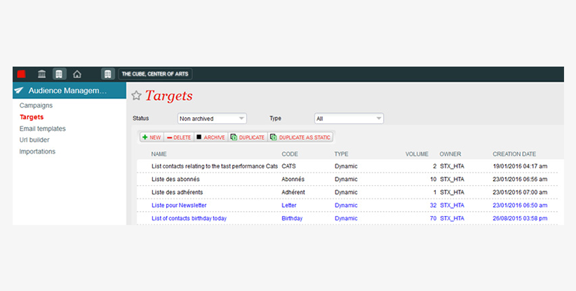 static-dynamic-segmentation-screenshot