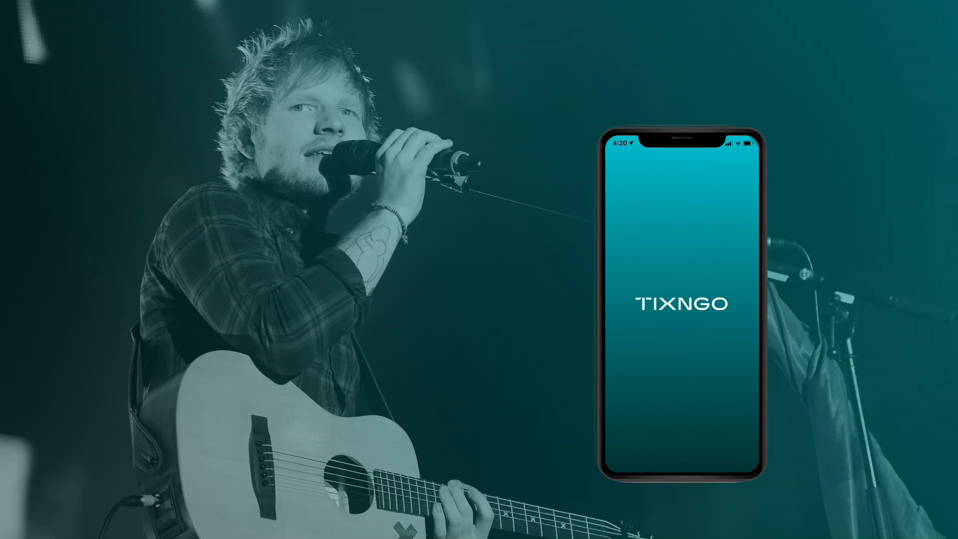 tixngo-app-ed-sheeran