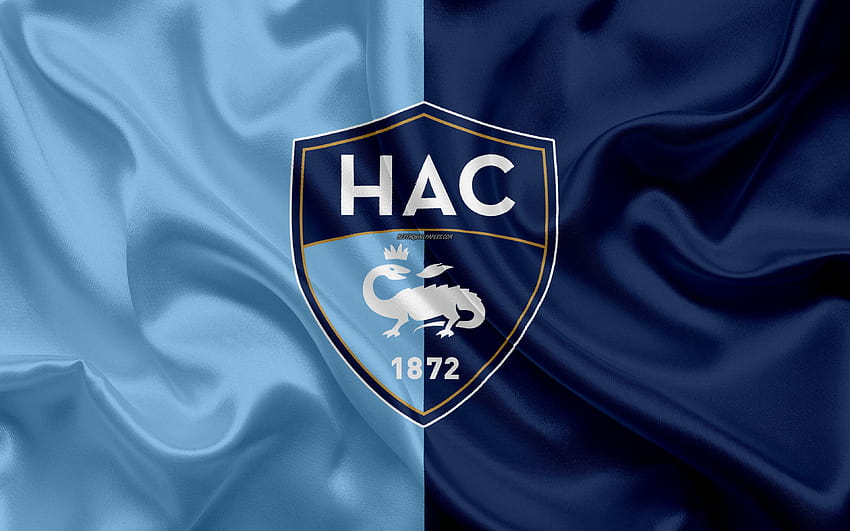 le-havre-ac-sport