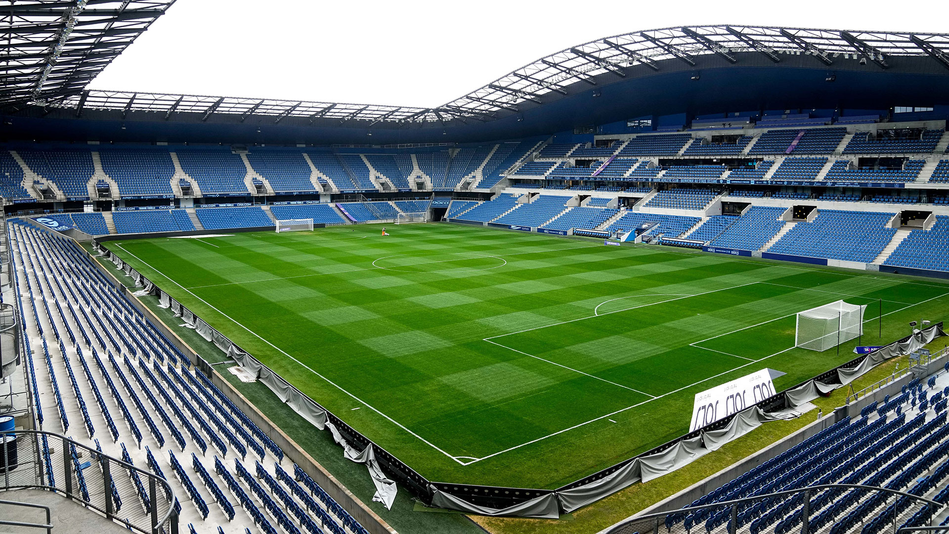 stade-oceane-le-havre-sport