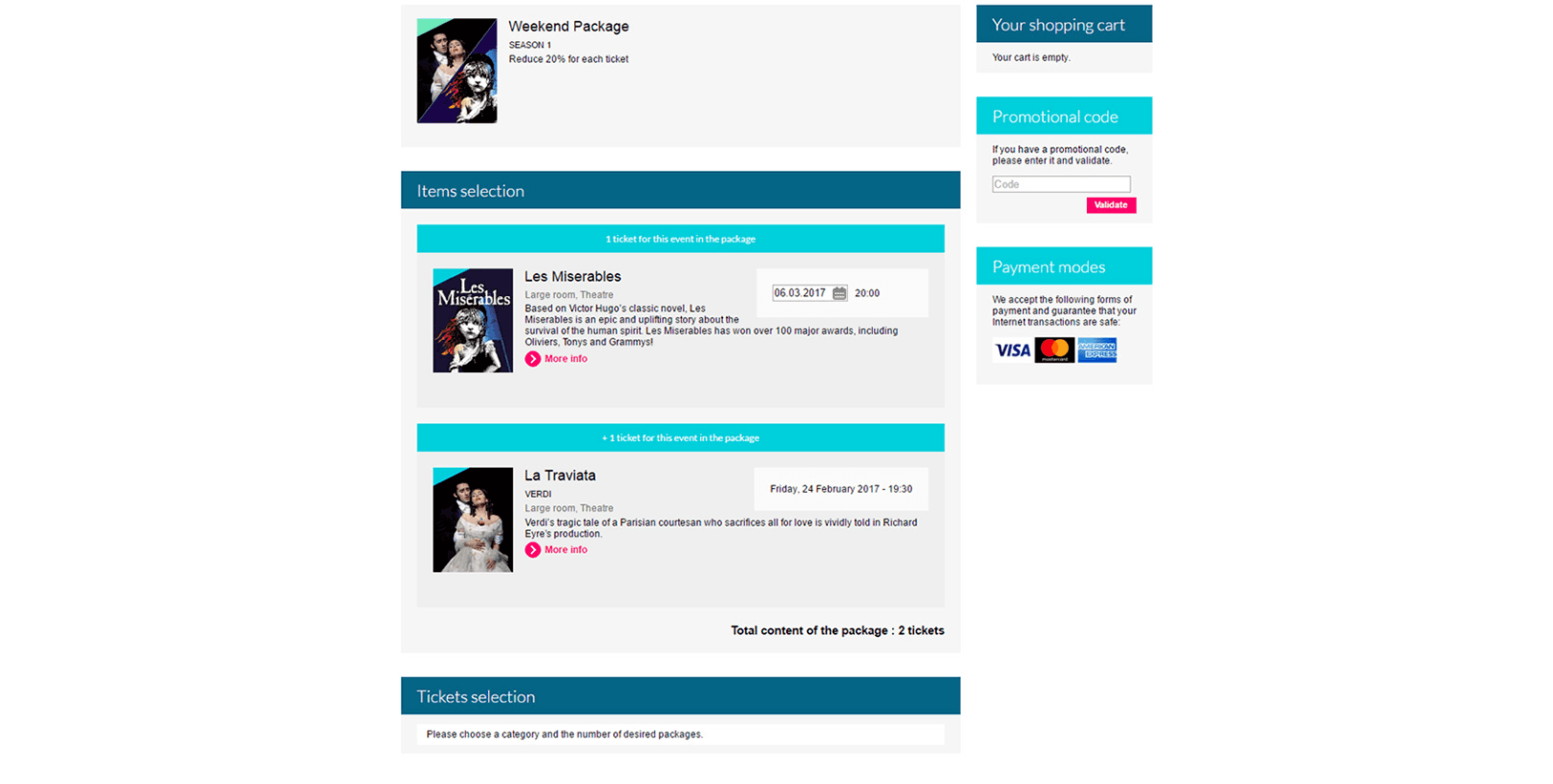 enriched-online-product-catalogue