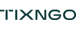 TIXNGO Logo